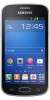 Galaxy trend lite GT-S7390L