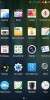 iOSP based AOSP KK 4.4.2 For Mito a95 - Image 1