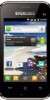 EVERCOSS A5