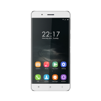 OUKITEL K4000 Stock Android 5.1 OUKITEL K4000 Stock Android 5.1