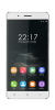 OUKITEL K4000 Stock Android 5.1
