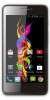 Archos 45 Titanium