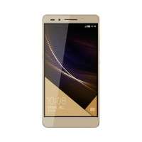 Honor 7 (L01) B311 Marshmallow OTA Zip [Beta] [Russia]