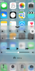 Apple iphone 6s / IOS9.1 - Image 1 Apple iphone 6s / IOS9.1 - Image 1