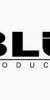 BLU 5.5 S d630u