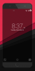 LIV UI FOR IQ BIG2 [MT6582] - Image 6