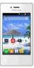 EVERCOSS A5T
