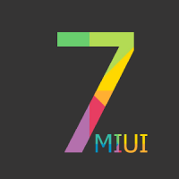 MIUI-V7_Jiayu-G4Advanced_MULTI MIUI-V7_Jiayu-G4Advanced_MULTI