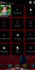 Superuser Red Style Free Download Custom Rom For Symphony W128 - Image 7 Superuser Red Style Free Download Custom Rom For Symphony W128 - Image 7