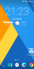 CyanogenMod 12.1 v2.1 - Image 1