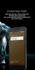 STAY OS V3.0 MITO a95 - Image 4