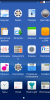 STAR OS  MTK6592 - Image 1