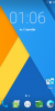 cyanogenmod 13 - Image 1
