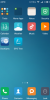 MIUI 7 by xiaomi.eu 6.2.18 - Image 2