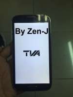 TVA T50