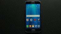 HDC S6 – MTK6582 – 5.1″ IPS HD – Metal – Android 4.4 HDC S6 – MTK6582 – 5.1″ IPS HD – Metal – Android 4.4