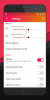 LIV UI FOR IQ BIG2 [MT6582] - Image 4