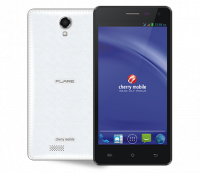 Cherry Flare S3 Lite