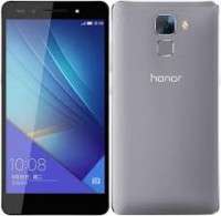 HONOR 7 PLK-L01 HONOR 7 PLK-L01
