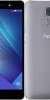 HONOR 7 PLK-L01