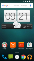 AOSP-V3
