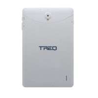 TREQ 3G Turbo Plus (No HDMI no TV)