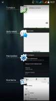 iOSP based AOSP KK 4.4.2 For Mito a95