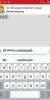 Stay OS V3 ( Updated ) - Image 4 Stay OS V3 ( Updated ) - Image 4