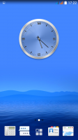 STAR OS  MTK6592