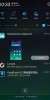 Vibe UI 2.0 - Image 7