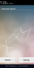 STAR OS  MTK6592 - Image 4