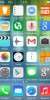 iOSP based AOSP KK 4.4.2 For Mito a95 - Image 2