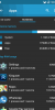 CyanogenMod 12.1 from 4pda.ru (based on Android Lollipop) - Image 9