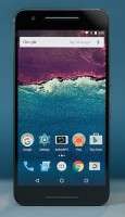 Google Nexus 6P Google Nexus 6P