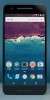 Google Nexus 6P
