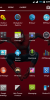 Superuser Red Style Free Download Custom Rom For Symphony W128 - Image 1 Superuser Red Style Free Download Custom Rom For Symphony W128 - Image 1