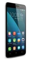 Huawei Honor 4X (L11) B130 KitKat Firmware [Cambodia]
