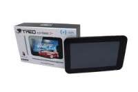 TREQ Basic 2+ TREQ Basic 2+
