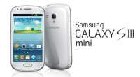 Galaxy S3 mini I8190  (1&1 boot logo) rar file 643MB