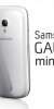Galaxy S3 mini I8190  (1&1 boot logo) rar file 643MB