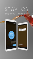 STAY OS V3.0 MITO a95