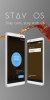 STAY OS V3.0 MITO a95