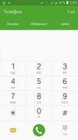 Samsung Galaxy Note 5 Evolution Mito a95