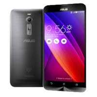 Asus ZenFone 2 (ZE500CL) 12.16.5.118 Firmware Update