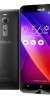 Asus ZenFone 2 (ZE500CL) 12.16.5.118 Firmware Update