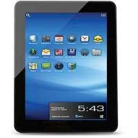 Firmware Tablet Trio Stealth Pro 7.9