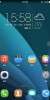 TCL_S720_EMUI3.0