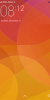 MIUI 7 5.10.15 [FULLY STABLE] for Canvas A311