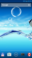 JiaYu G4/G4T Basic (G4W-20140512-120343)