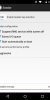 12.1XPERIA - Image 2 12.1XPERIA - Image 2